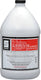 Spartan - iShine 1 Gallon Floor Finish, 4Jug/Cs - 405504C