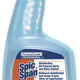 Spic & Span - 945 ml All Purpose Spray & Glass Cleaner, Pack of 8 - 16900639