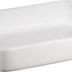 Staub - 2 PC Ceramic Ovenware Set White - 40508-626