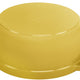 Staub - 5.5 QT Round Cocotte Citron 5.2L - 1029024