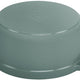 Staub - 5.5 QT Round Cocotte Eucalyptus 5.2L - 1023968