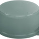 Staub - 7 QT Round Cocotte Eucalyptus 6.7L - 1023970