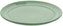 Staub - Dining Line 15 cm Sage Round Plate - 1010456