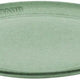 Staub - Dining Line 20 cm Sage Round Plate - 1010457