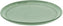 Staub - Dining Line 22 cm Sage Round Plate - 1010459