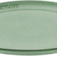 Staub - Dining Line 22 cm Sage Round Plate - 1010459