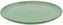 Staub - Dining Line 26 cm Sage Round Plate - 1010460