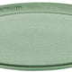 Staub - Dining Line 26 cm Sage Round Plate - 1010460