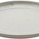 Staub - Dining Line 4 PC Appetizer Plate Set - 1021439