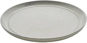 Staub - Dining Line 4 PC Dinner Plate Set - 1021375