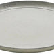 Staub - Dining Line 4 PC Dinner Plate Set - 1021375