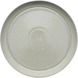 Staub - Dining Line 4 PC Dinner Plate Set - 1021375