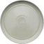 Staub - Dining Line 4 PC Dinner Plate Set - 1021375