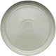 Staub - Dining Line 4 PC Dinner Plate Set - 1021375