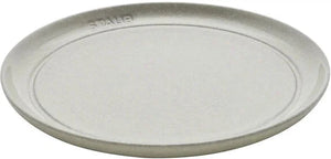 Staub - Dining Line 4 PC Salad Plate Set - 1021445