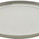 Staub - Dining Line 4 PC Salad Plate Set - 1021445