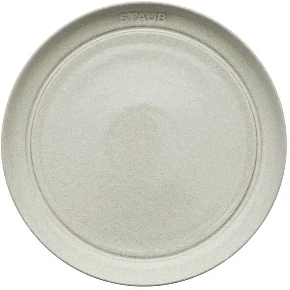 Staub - Dining Line 4 PC Salad Plate Set - 1021445