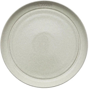 Staub - Dining Line 4 PC Salad Plate Set - 1021445