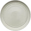 Staub - Dining Line 4 PC Salad Plate Set - 1021445