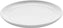 Staub - Dining Line 4 PC White Appetizer Plate Set - 1021468