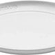 Staub - Dining Line 4 PC White Appetizer Plate Set - 1021468