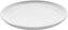 Staub - Dining Line 4 PC White Dinner Plate Set - 1021460