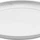 Staub - Dining Line 4 PC White Dinner Plate Set - 1021460