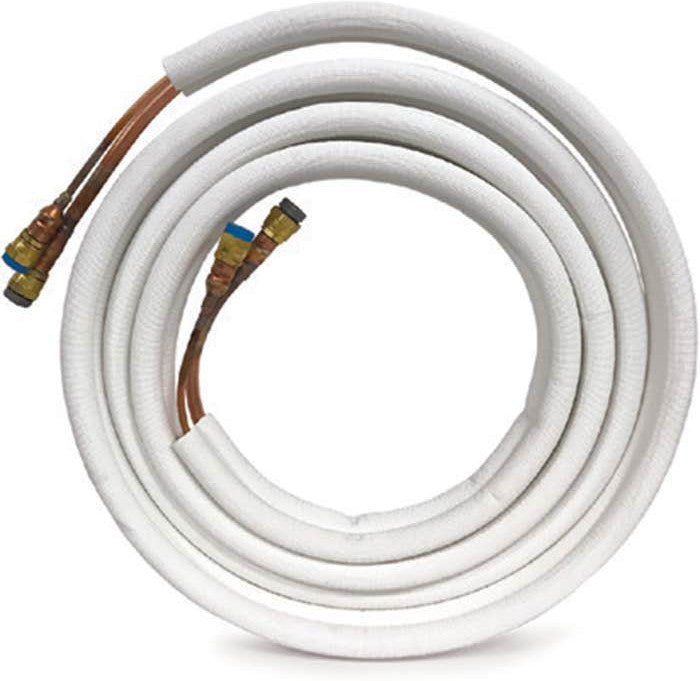 Stoelting - 100 Foot Line Set 448A - 2209446-1