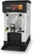 Stoelting - 115V Air Cooled Countertop Frozen Uncarbonated Beverage Dispenser - A118-37