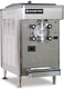 Stoelting - 115V Air-Cooled Gravity-Fed Single-Flavor Countertop Shake Or Slush Freezer - E112-37