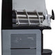 Stoelting - 115V Air Cooled One 10 Liter Bowl, Frozen Beverage Dispenser With Auto Fill Ready - SCBF118-37-AF