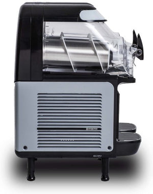 Stoelting - 115V Air Cooled Two 6 Liter Bowl Frozen Beverage Dispenser International Version - SCBA128-302