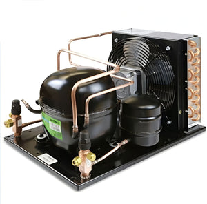 Stoelting - 1/3 HP 50HZ Condensing Unit - CU-0215