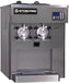 Stoelting - 208-230 Volt 1-Phase Air-Cooled Twin-Twist Soft Serve Countertop Machine - F122X-302I2P