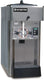 Stoelting - 208-230 Volt Air-Cooled Gravity-Fed Single-Flavor Soft Serve Countertop Machine - F111-38I