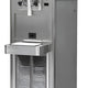 Stoelting - 208-240V Air Cooled High Capacity Frozen Beverage Dispenser - SO218-38B