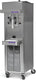 Stoelting - 208-240V Air Cooled High Capacity Frozen Beverage Dispenser - SO218-38B