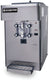 Stoelting - 208- 240V Counter Top Shake or Frozen Beverage Freezer - F112-38NP-SP