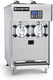 Stoelting - 208-240V Shake or Frozen Beverage Counter Top With Autofill Option - E122-38I2AF