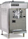 Stoelting - 208-240V Water Cooled Countertop Combination Soft Serve and Shake Gravity Freezer - SE112-37