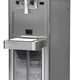 Stoelting - 208-240V Water Cooled High Capacity Frozen Beverage Dispenser - SO218X-302B