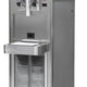 Stoelting - 208-240V Water Cooled High Capacity Frozen Beverage Dispenser - SO218X-302B