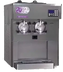 Stoelting - 208-240V Water Cooling Counter Top Shake Freezer or Frozen Beverage Dispenser - F122-18I2