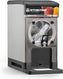 Stoelting - 220-240V Air Cooled Countertop Frozen Beverage Dispenser With Illuminated Window - D118X-302-L