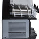 Stoelting - 220-240V Air Cooled Three 10 Liter Bowls, Frozen Beverage Dispenser International Version - SCBF168-302