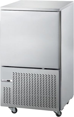 Stoelting - 3 Ton, 208-230 Volt 60Hz And Three Phase Chiller Refrigeration - 285118