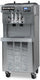 Stoelting - 308-415V Air Cooled 3 Phase Frozen Beverage Dispenser With Three 2.6-Gallon Bowls - O231X-314I2F