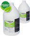 Stoelting - LEXX 1 Gallon Liquid Sanitizer and Cleaner Concentrate Jug - 265003