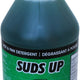 Suds Up - 4 Liters Pot & Pan Dish Liquid Soap, Pack of 4 - 100220