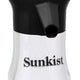 Sunkist - 10-Gal Pro Series Electric Citrus Juicer - PJF-A1